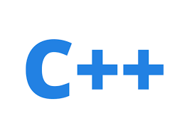 C++