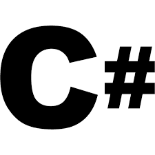 C#