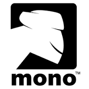 Mono